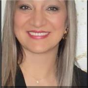 Profesora de primaria - Docente a tiempo partido